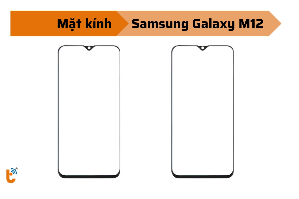 mat-kinh-samsung-m12