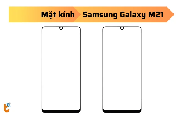 ep-kinh-samsung-m21-1