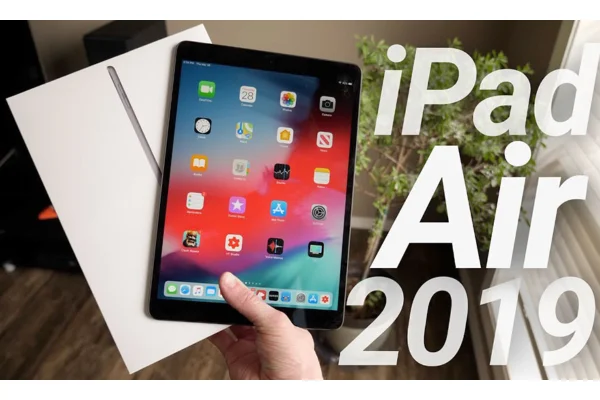 ipad-air-3