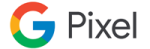 logo-google-pixel