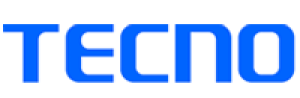 Logo Tecno Mobile