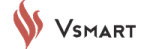 logo-vsmart-mobile