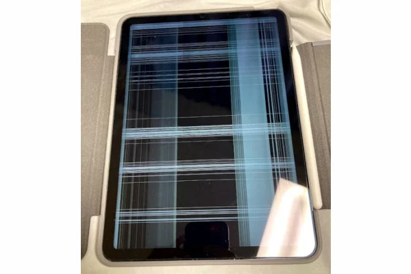 man-hinh-ipad-air-4-bi-loi