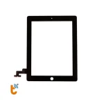 Thay cảm ứng iPad 3