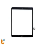 Thay cảm ứng iPad Gen 8