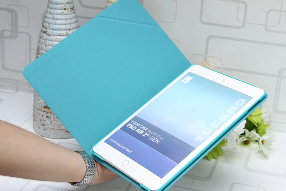 Ốp lưng iPad Air 2