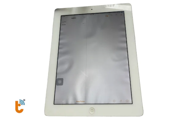 pin-ipad-air-3-bi-phong