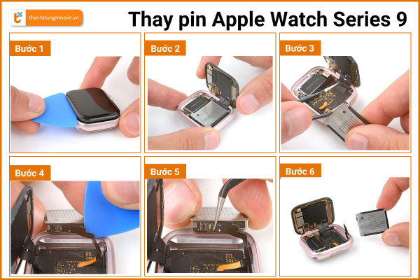 quy-trinh-thay-pin-apple-watch-series-9