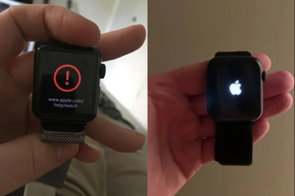 sua-apple-watch-loi-cham-than-do-1