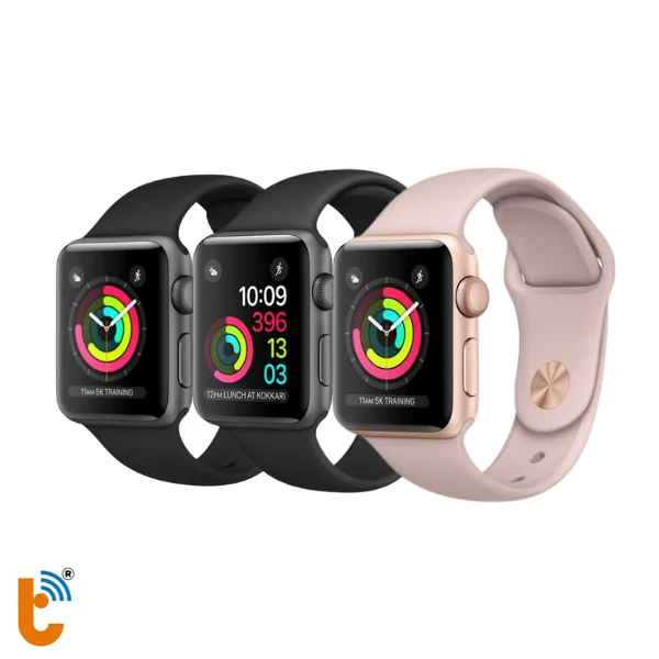 sua-apple-watch-series-3