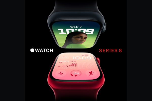 sua-apple-watch-series-8-1