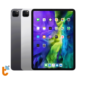 Sửa iPad Pro 11 (2020, 2018)