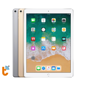 Sửa iPad Pro 12.9 (2017, 2015)