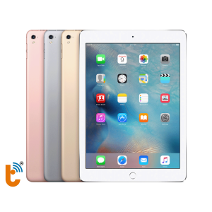 Sửa iPad Pro 9.7 (2016)