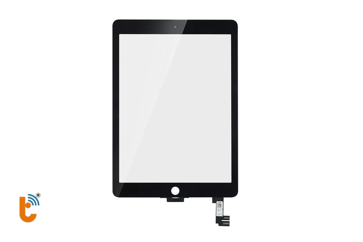 Thay cảm ứng iPad Air 2, Air 1
