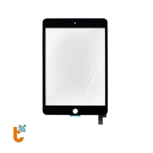 Thay cảm ứng | Ép kính iPad Mini 5