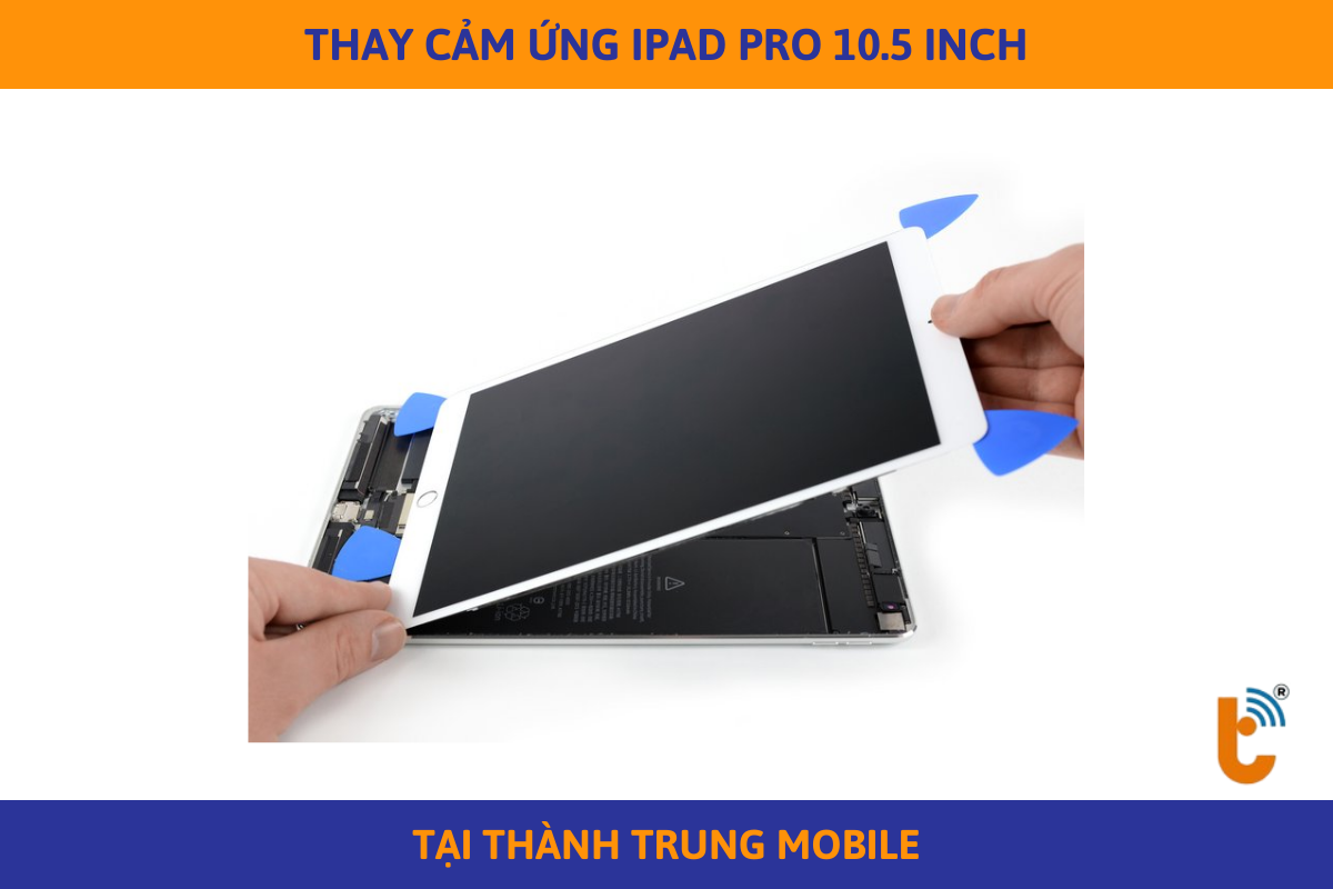 thay-cam-ung-ipad-pro-105-anh-gioi-thieu.png