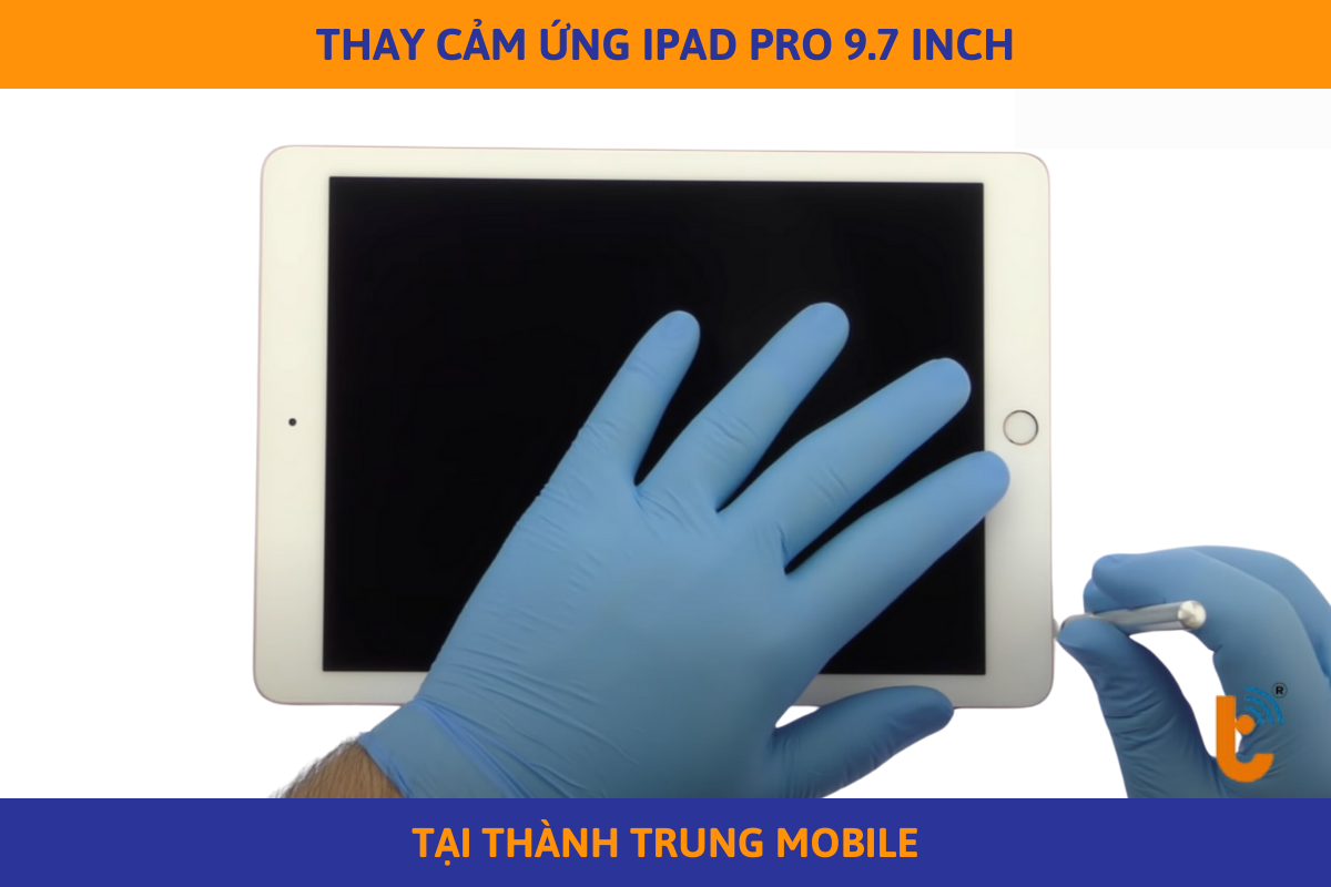 thay-cam-ung-ipad-pro-97-anh-gioi-thieu.png