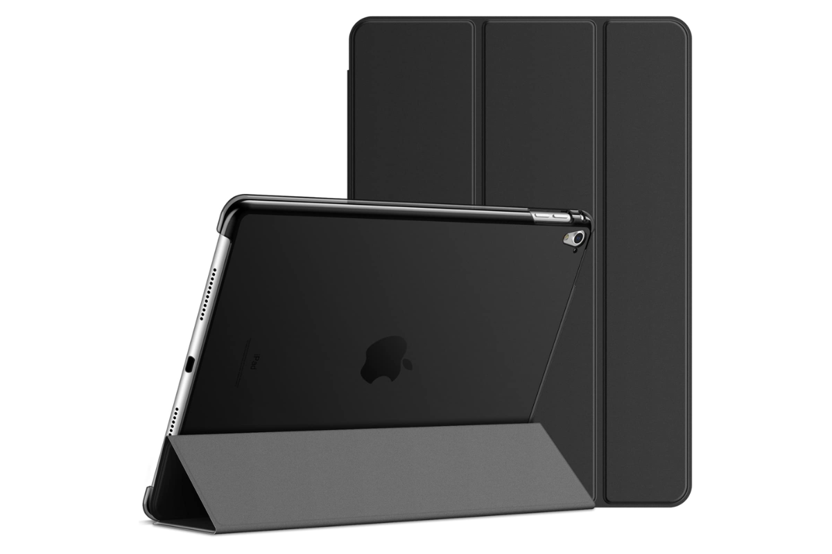 Ốp da bảo vệ iPad Pro 9.7