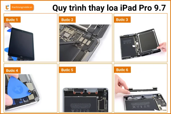 thay-loa-ipad-pro-9-7-2