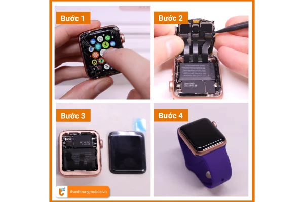 thay-man-hinh-apple-watch-series-3-2