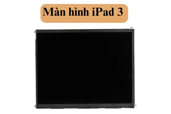 thay-man-hinh-ipad-3