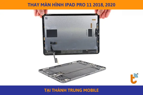 thay-man-hinh-ipad-pro-11-2020-anh-gioi-thieu