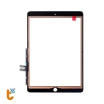 Thay mặt kính iPad Gen 9