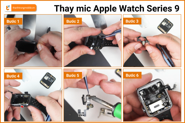 thay-mic-apple-watch-series-9-3
