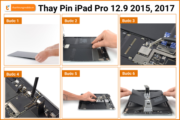 thay-pin-ipad-pro-129-2015