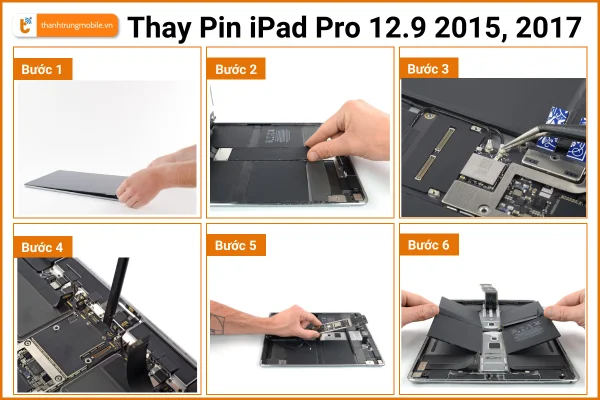 thay-pin-ipad-pro-129-2015
