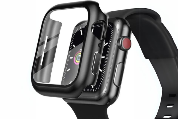 thay-vo-apple-watch-series-3-3