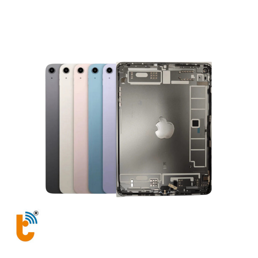 Thay vỏ iPad Air 4 (iPad Air 2020)