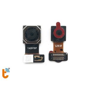 Thay camera Oppo A12 | Oppo A12E