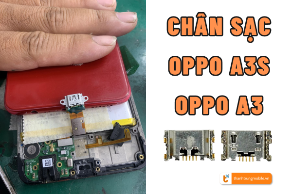 chan-sac-oppo-a3s-1