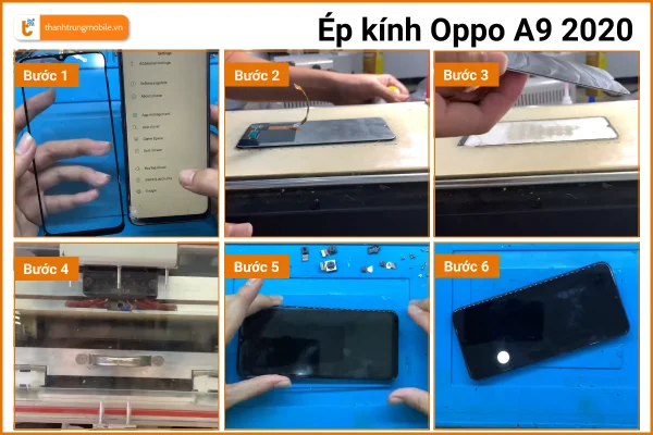 ep-kinh-oppo-a9-2020-2