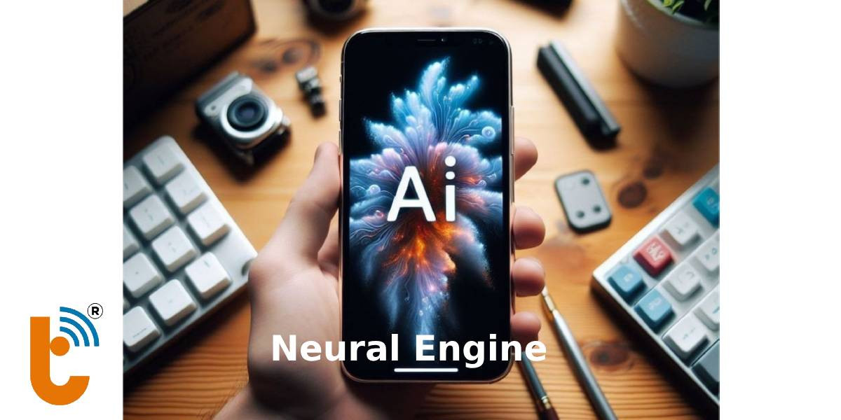Tin đồn về việc iPhone 16 sắp tới sẽ được trang bị Neural Engine được nâng cấp đáng kể