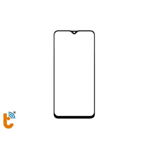 Ép kính Oppo A12 | Oppo A12E