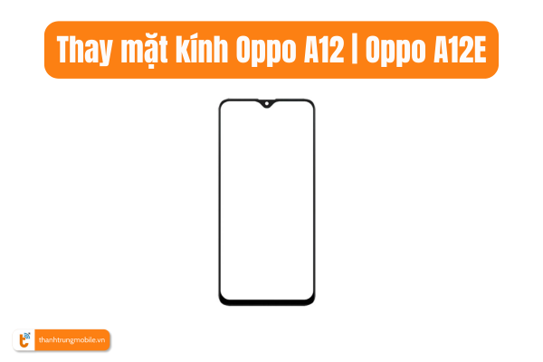 kinh-oppo-a12