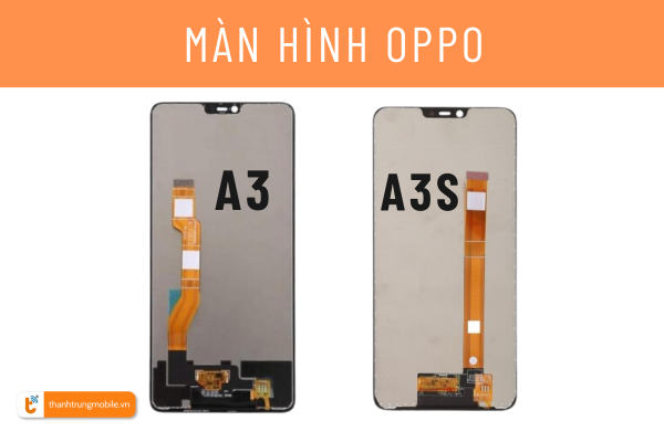 man-hinh-oppo-a3s-1