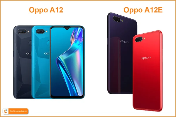 oppo-a12-a12e