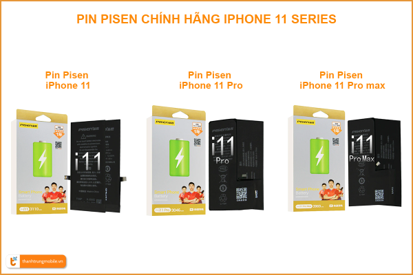 pin-chinh-hang-pisen-iphone-11-11-pro-11-pro-max