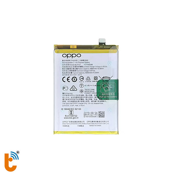 pin-oppo-a9-2020