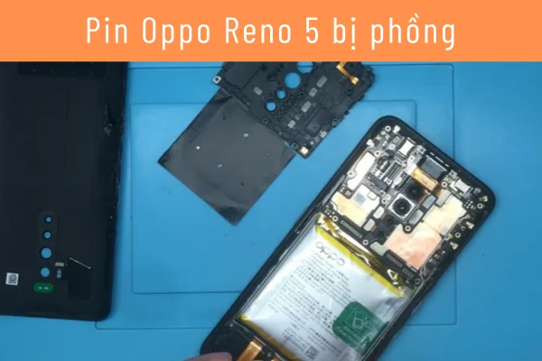 pin-oppo-reno-5-1-1