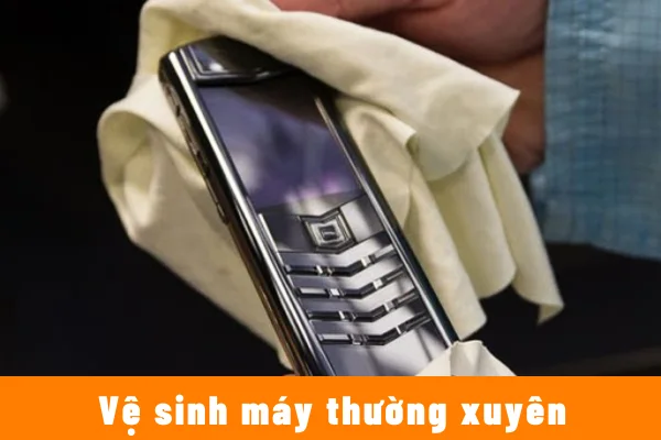 thay-ban-phim-vertu-2