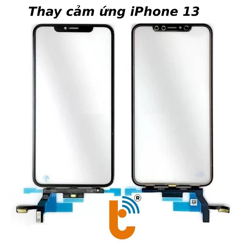 thay-cam-ung-iphone-13