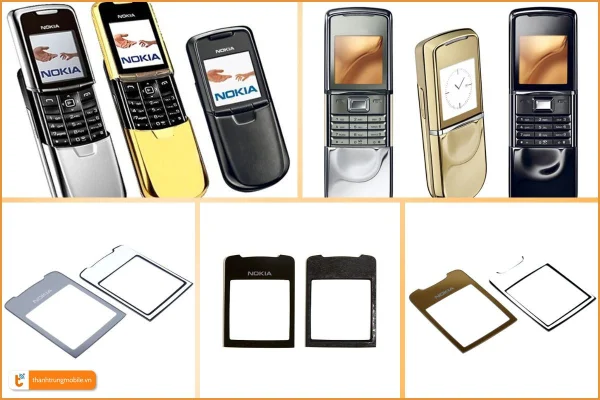 thay-mat-kinh-nokia-8800-chinh-hang-thanh-trung-mobile