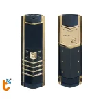 Thay vỏ Vertu chính hãng