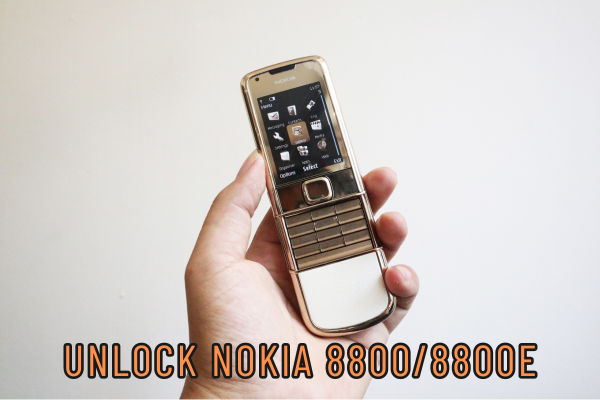 unlock-nokia-8800-1