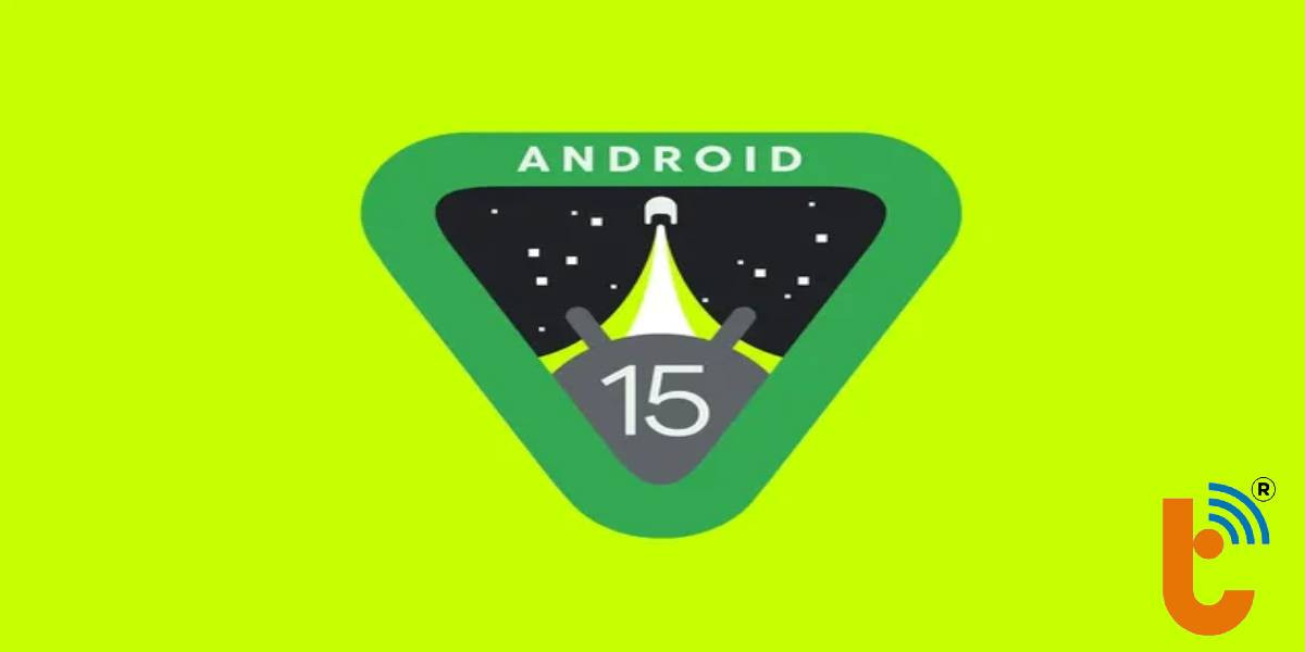 Google sắp mang tính năng nhắn tin vệ tinh đến với Android 15